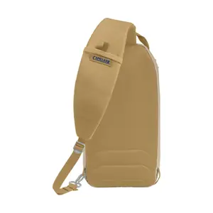 Axelremsväska Camelbak Arete 8 L image-2