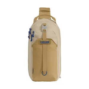 Axelremsväska Camelbak Arete 8 L image-4