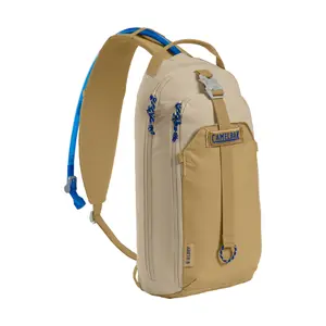 Axelremsväska Camelbak Arete 8 L image-5