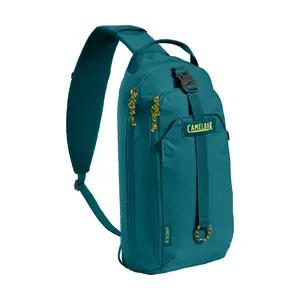 Axelremsväska Camelbak Arete 8 L image-1
