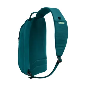 Axelremsväska Camelbak Arete 8 L image-2