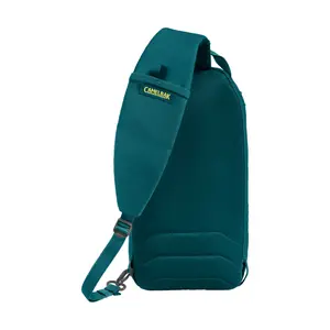 Axelremsväska Camelbak Arete 8 L image-3