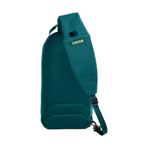 Axelremsväska Camelbak Arete 8 L image-4