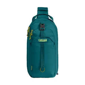 Axelremsväska Camelbak Arete 8 L image-5