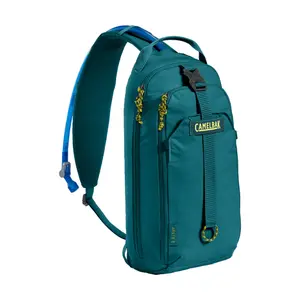 Axelremsväska Camelbak Arete 8 L image-6
