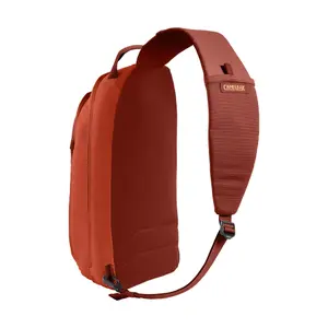 Axelremsväska Camelbak Arete 8 L image-1