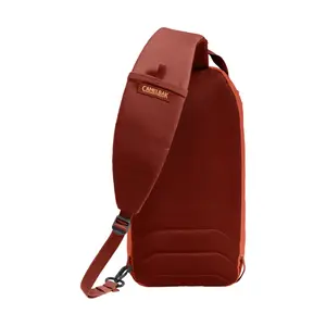 Axelremsväska Camelbak Arete 8 L image-2