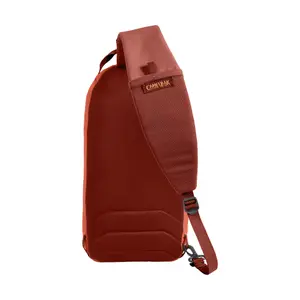 Axelremsväska Camelbak Arete 8 L image-3