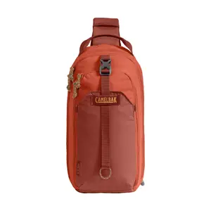 Axelremsväska Camelbak Arete 8 L image-4