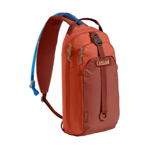Axelremsväska Camelbak Arete 8 L image-5
