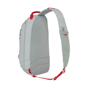 Axelremsväska Camelbak Arete 8 L image-1