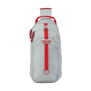 Axelremsväska Camelbak Arete 8 L image-2