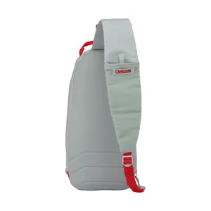 Axelremsväska Camelbak Arete 8 L image-3
