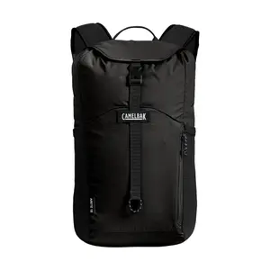 Vandringsväska Camelbak Arete 18 L image-1