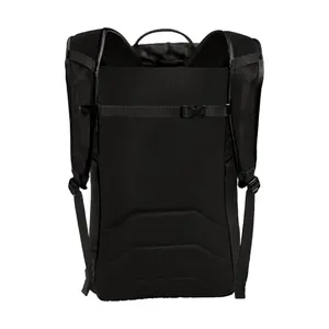 Vandringsväska Camelbak Arete 18 L image-2