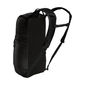 Vandringsväska Camelbak Arete 18 L image-3
