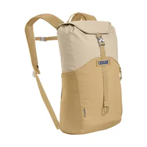 Vandringsväska Camelbak Arete 18 L image-0