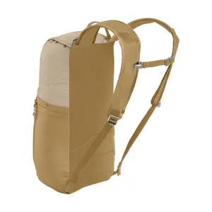 Vandringsväska Camelbak Arete 18 L image-1