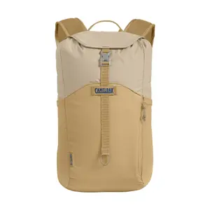 Vandringsväska Camelbak Arete 18 L image-2