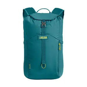 Vandringsväska Camelbak Arete 18 L image-1