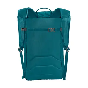 Vandringsväska Camelbak Arete 18 L image-2