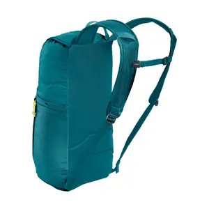 Vandringsväska Camelbak Arete 18 L image-3