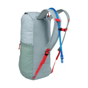 Vandringsväska Camelbak Arete 18 L image-1
