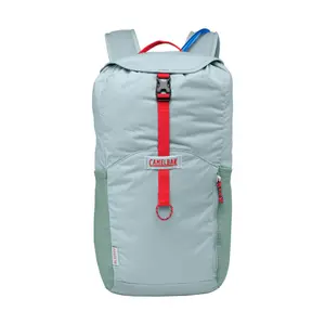 Vandringsväska Camelbak Arete 18 L image-2