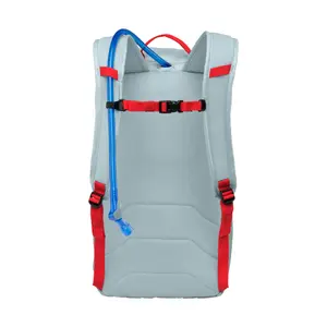 Vandringsväska Camelbak Arete 18 L image-3
