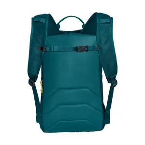 Σακίδιο πεζοπορίας Camelbak Arete 14 L image-1