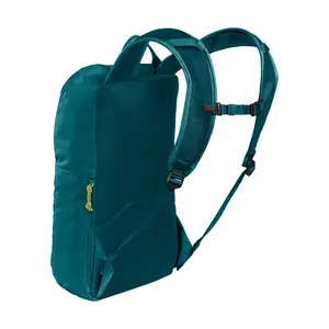 Σακίδιο πεζοπορίας Camelbak Arete 14 L image-2