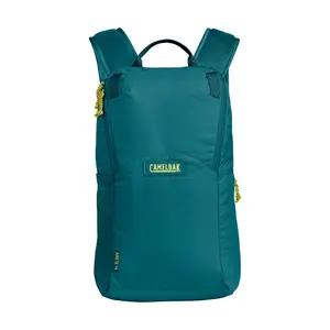 Σακίδιο πεζοπορίας Camelbak Arete 14 L image-3