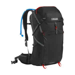 Vandringsväska Camelbak Fourteener 3 L image-0