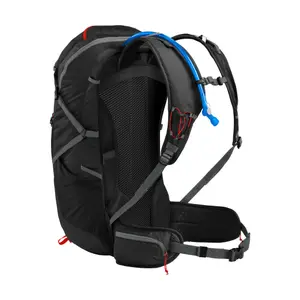 Vandringsväska Camelbak Fourteener 3 L image-1