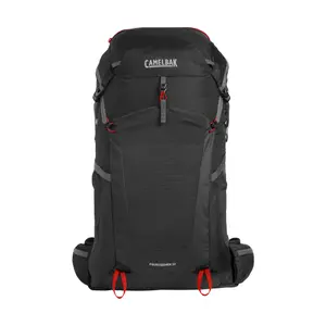Vandringsväska Camelbak Fourteener 3 L image-2