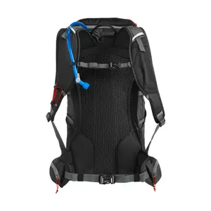 Vandringsväska Camelbak Fourteener 3 L image-3