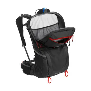 Vandringsväska Camelbak Fourteener 3 L image-4