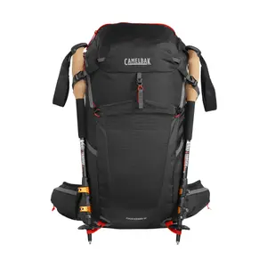 Vandringsväska Camelbak Fourteener 3 L image-5