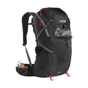 Vandringsväska Camelbak Fourteener 3 L image-6