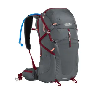 Vandringsväska för kvinnor Camelbak Fourteener 3 L image-0