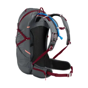 Vandringsväska för kvinnor Camelbak Fourteener 3 L image-1