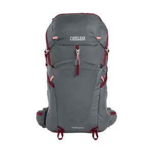 Vandringsväska för kvinnor Camelbak Fourteener 3 L image-2