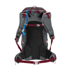 Vandringsväska för kvinnor Camelbak Fourteener 3 L image-3