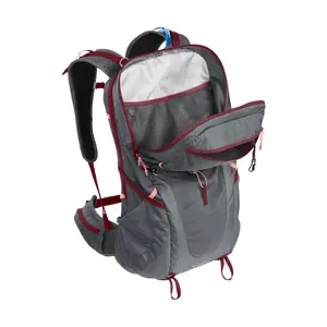 Vandringsväska för kvinnor Camelbak Fourteener 3 L image-4