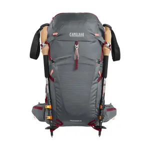 Vandringsväska för kvinnor Camelbak Fourteener 3 L image-5