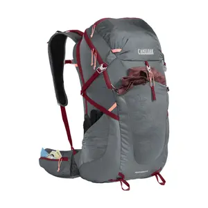 Vandringsväska för kvinnor Camelbak Fourteener 3 L image-6