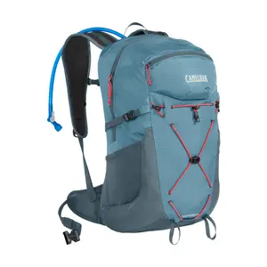Vandringsväska för kvinnor Camelbak Fourteener 3 L image-0