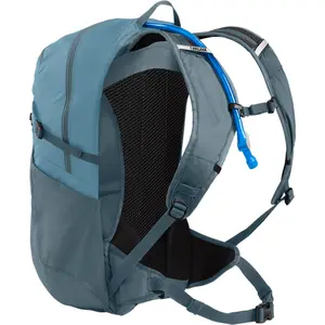 Vandringsväska för kvinnor Camelbak Fourteener 3 L image-1