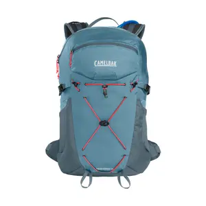 Vandringsväska för kvinnor Camelbak Fourteener 3 L image-2