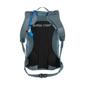 Vandringsväska för kvinnor Camelbak Fourteener 3 L image-3